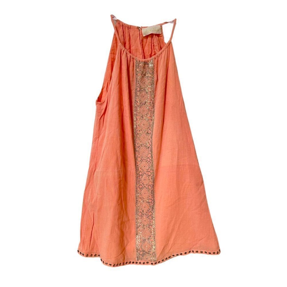 Love Sam size XS summer dress